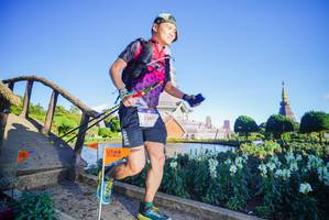 BIB: 5267
                            <button type="button" onclick="openModal(19237737)" class="btn btn-primary btn-sm float-right btn-popup" data-toggle="modal" data-target=".modal-high-quality">
                        <i class="fas fa-shopping-cart"></i> Add to Cart
                    </button>
                                            <button type="button" onclick="isThisMe(19237737, true)" class="btn btn-success btn-sm float-right btn-popup btn-isme hidden" data-toggle="tooltip" data-placement="bottom" title="นี่คือรูปของคุณใช่ไหม คลิกที่นี่เพื่อเอาเข้าอัลบั้ม">
                        <i class="fas fa-plus"></i> Add to album
                    </button>
                    <button type="button" onclick="isThisMe(19237737, false)" class="btn btn-warning btn-sm float-right btn-popup btn-isnotme hidden">
                        <i class="fas fa-ban"></i> Remove from album
                    </button>